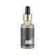 Raw Nature Rocky Star Face Serum - Evodia Fruit Extract 30 ml - Face Serum