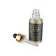Raw Nature Rocky Star Face Serum - Evodia Fruit Extract 30 ml - Face Serum