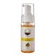 Sukham Organic Oil Cleanser 150 ml - Face Wash & Cleansers