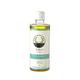 Sukham Organic Massage Oil - Vanilla 500 ml - Lotions & Creams