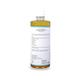 Sukham Organic Massage Oil - Vanilla 500 ml - Lotions & Creams
