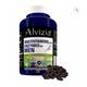 Alvizia Multivitamins with Enzymes for Men Veg Tablet 100's - Multi-Vitamins