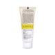 MensXP Mud SPF 15 Men's Natural BB Face Cream - (024 Light) 50 ml - Face Creams