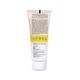 MensXP Mud SPF 15 Men's Natural BB Face Cream - (027 Medium Light) 50 ml - Face Creams