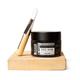 MensXP Mud Quick Detox Black Clay Men's Face Mask - Activated Charcoal 50 gm - Face Creams