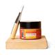 MensXP Mud Vitamin Boost Yellow Clay Men's Face Mask - Hyaluronic Acid 50 gm - Face Creams