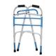 EasyCare Aluminium Walker (EC909) - Others
