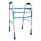 EasyCare Aluminium Walker (EC909) - Others