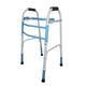 EasyCare Aluminium Walker (EC909) - Others