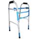 EasyCare Aluminium Walker (EC909) - Others