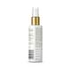 Coccoon Polishing Hair Mist 100 ml - Hair Sprays & Mists