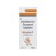 MIGACE P Oral Suspension 60ml - Pain relief-Nsa