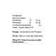 MIGACE P Oral Suspension 60ml - Pain relief-Nsa