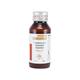 MIGACE P Oral Suspension 60ml - Pain relief-Nsa