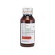 MIGACE P Oral Suspension 60ml - Pain relief-Nsa
