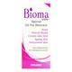 BIOMA Oil 60ml - Stretch Marks-Oth