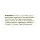 BIOMA Oil 60ml - Stretch Marks-Oth