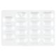 Z VIL M Tablet 15's - Diabetes-Ant