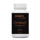 MARS GROWWV Tablet 60's - Supplements-Sup