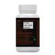 MARS GROWWV Tablet 60's - Supplements-Sup