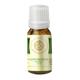 House of Aroma Essential Oil - Lemongrass 10 ml (N) - Essential Oils