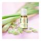 House of Aroma Essential Oil - Lemongrass 10 ml (N) - Essential Oils