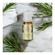 House of Aroma Essential Oil - Tea Tree 10 ml (N) - Essential Oils