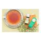 House of Aroma Essential Oil - Tea Tree 10 ml (N) - Essential Oils