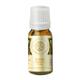 House of Aroma Essential Oil - Ylang 10 ml - Essential Oils