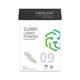 Merlion Naturals Curry Leaves Powder 227 gm - Powder