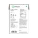 Merlion Naturals Curry Leaves Powder 227 gm - Powder
