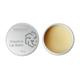 Merlion Naturals Lip Balm - Grapefruit 10 gm - Lip Balms