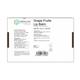 Merlion Naturals Lip Balm - Grapefruit 10 gm - Lip Balms
