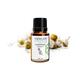 Merlion Naturals Essential Oil - Chamomile 12 ml - Essential Oils
