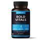 Boldfit Bold Vitals Tablet 60's - Workout Essentials