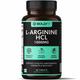 Boldfit L-Arginine HCL 1000 mg Tablet 60's - Amino Acids