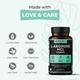 Boldfit L-Arginine HCL 1000 mg Tablet 60's - Amino Acids