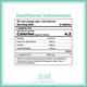 Boldfit L-Arginine HCL 1000 mg Tablet 60's - Amino Acids