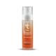Twasa Vitamin C Face Mist 100 ml - Face Mists