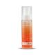 Twasa Vitamin C Face Mist 100 ml - Face Mists