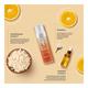 Twasa Vitamin C Face Mist 100 ml - Face Mists