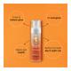 Twasa Vitamin C Face Mist 100 ml - Face Mists