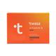 Twasa Vitamin C Soap 125 gm - Soaps
