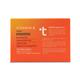 Twasa Vitamin C Soap 125 gm - Soaps