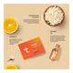 Twasa Vitamin C Soap 125 gm - Soaps