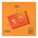 Twasa Vitamin C Soap 125 gm - Soaps