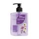Skin Cottage Hand Soap - Lavender Chamomile Extracts 500 ml - Soaps