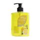 Skin Cottage Hand Soap - Lemon Extract 500 ml - Hand Wash & Soaps