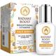 Mom & World Radiant Boost Face Serum 25 ml - Face Serum