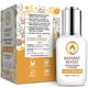 Mom & World Radiant Boost Face Serum 25 ml - Face Serum